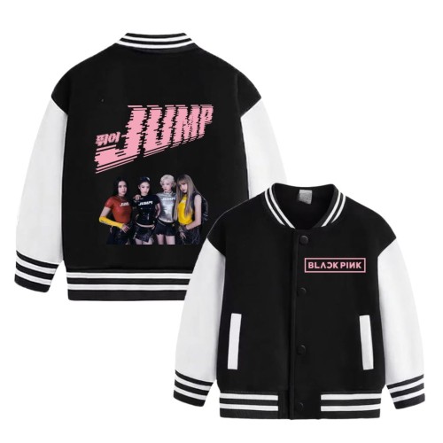 Posty Korean Vibe (95).jpg