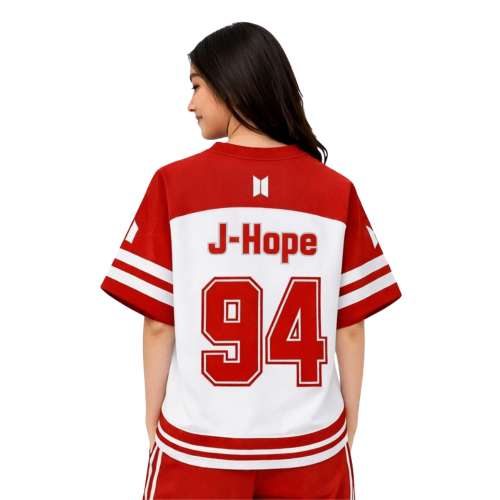 Projekt bez nazwy.png