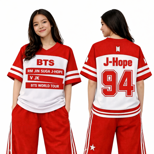 ChatGPT Image 17 lut 2026, 13_35_07.png