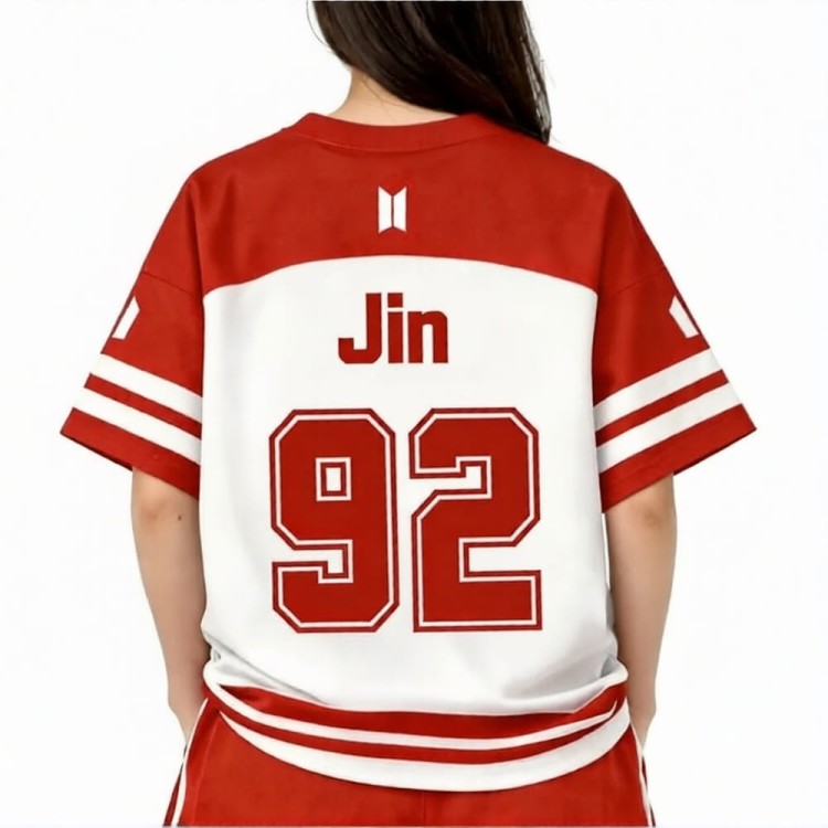 a4930ecb-c804-4c6c-9497-422f56d8b64c_0 (1).jpg