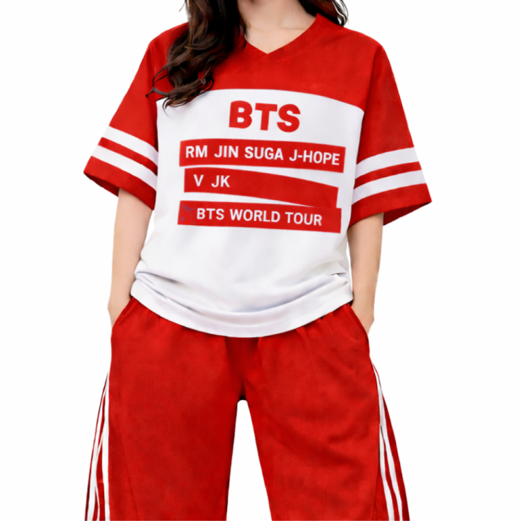 Projekt bez nazwy (3).png