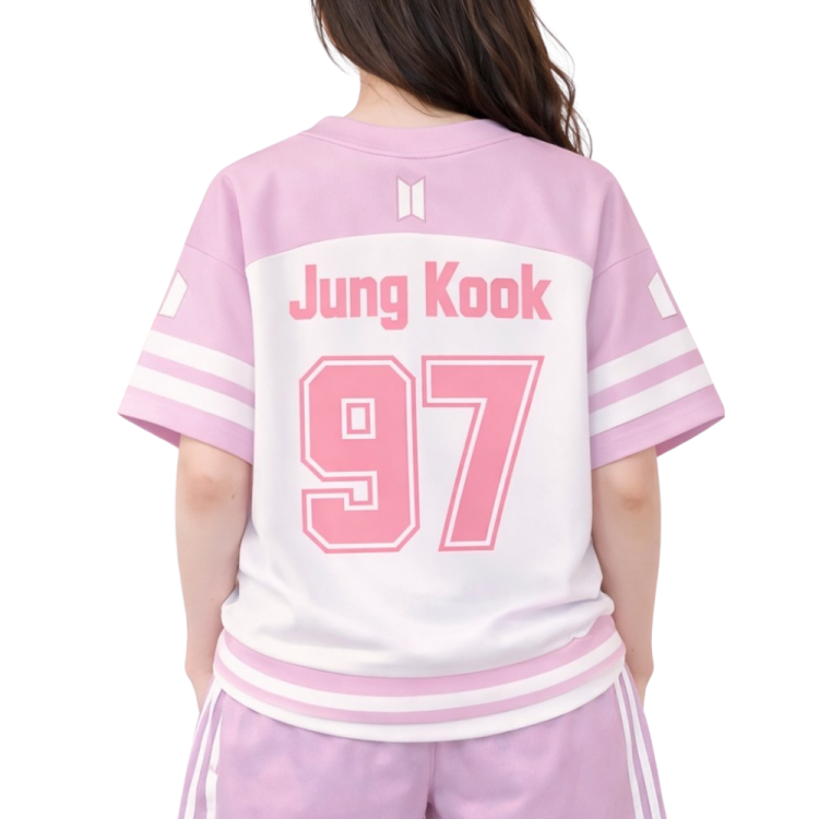 Projekt bez nazwy (4).png