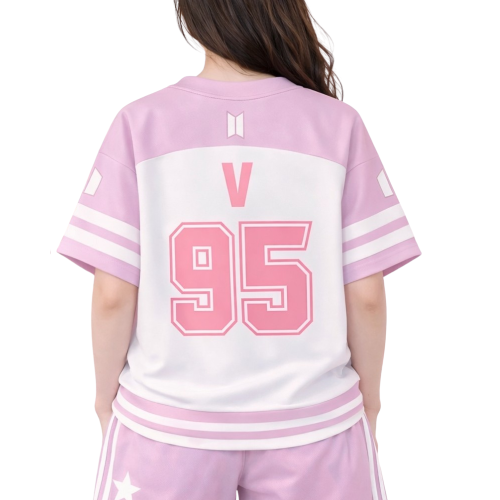 Projekt bez nazwy (5).png