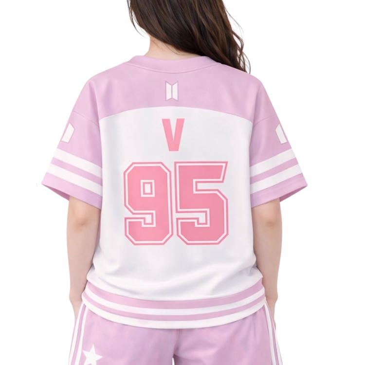 Projekt bez nazwy (5).png