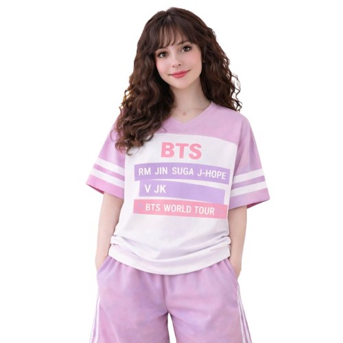 Projekt bez nazwy (2).jpg