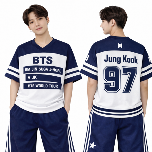 ChatGPT Image 17 lut 2026, 14_38_53.png