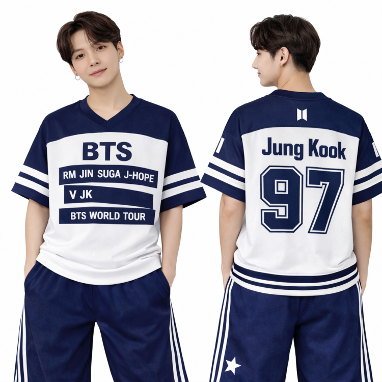 ChatGPT Image 17 lut 2026, 14_38_53.png