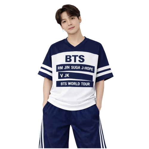 Projekt bez nazwy (6).png