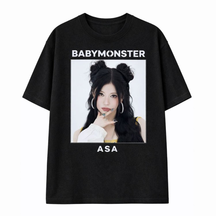 Projekt bez nazwy (3).jpg