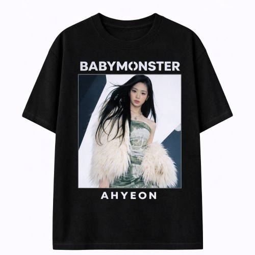 Projekt bez nazwy (4).jpg