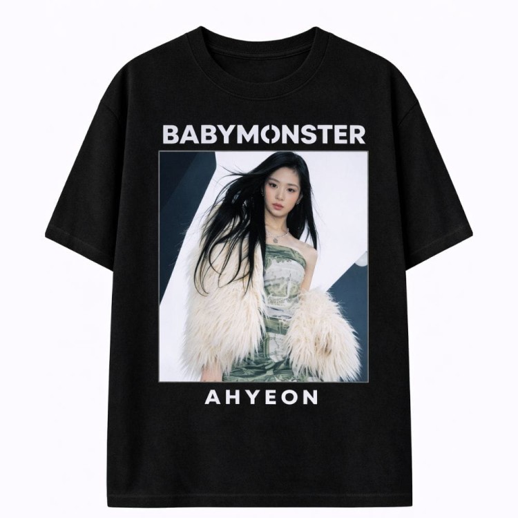 Projekt bez nazwy (4).jpg