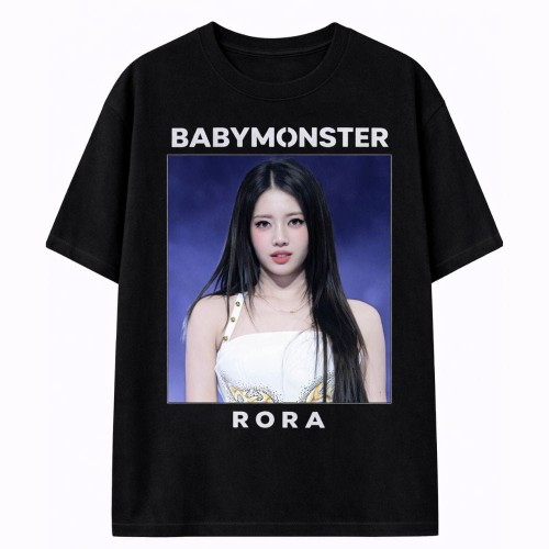 Projekt bez nazwy (5).jpg