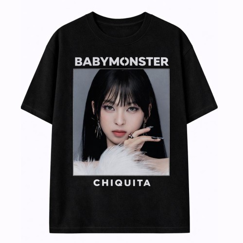 Projekt bez nazwy (6).jpg