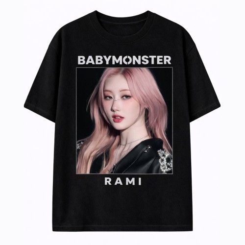 Projekt bez nazwy (7).jpg