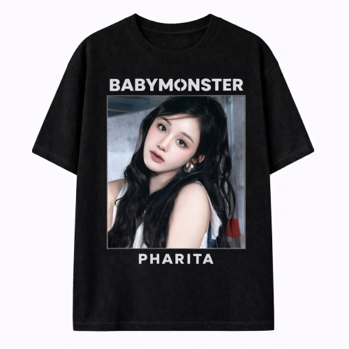 Projekt bez nazwy (8).jpg