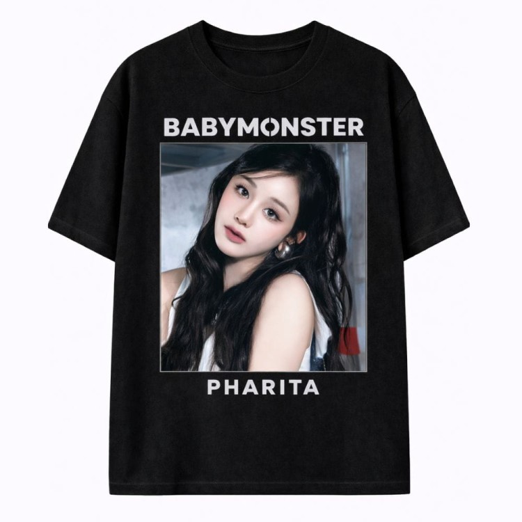 Projekt bez nazwy (8).jpg