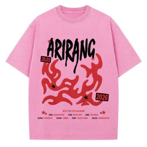 Projekt bez nazwy (11).jpg