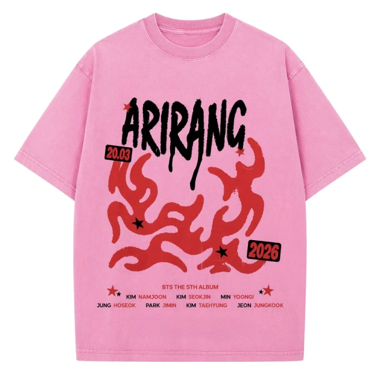 Projekt bez nazwy (11).jpg