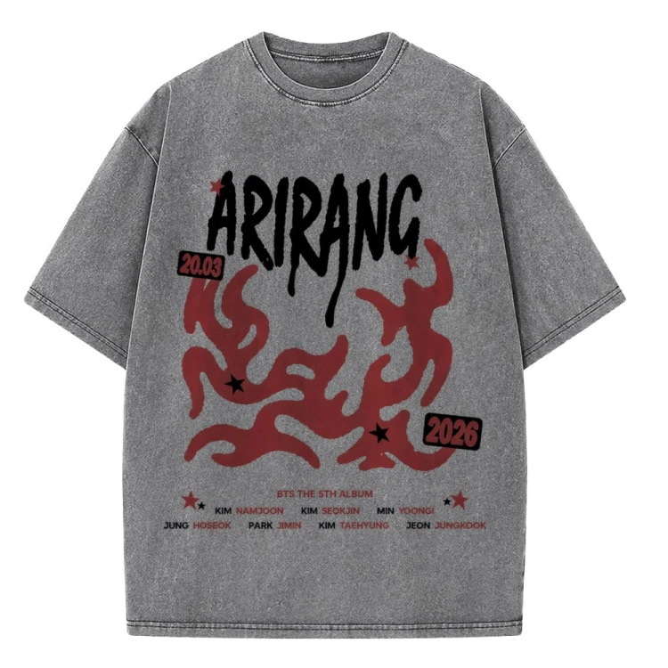 Projekt bez nazwy (12).jpg