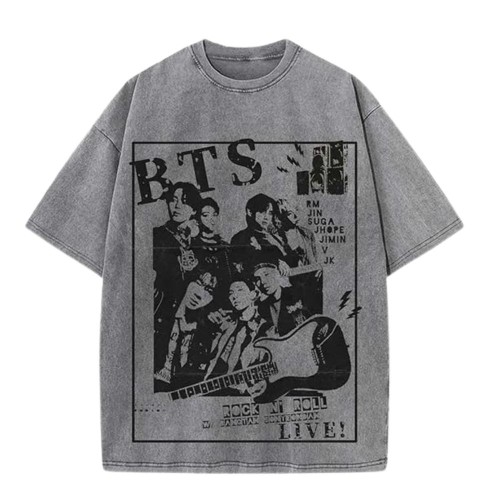 Projekt bez nazwy (13).jpg