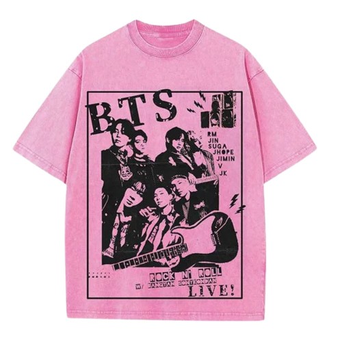 Projekt bez nazwy (14).jpg