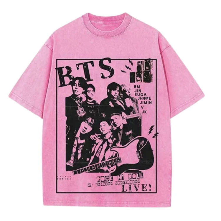 Projekt bez nazwy (14).jpg