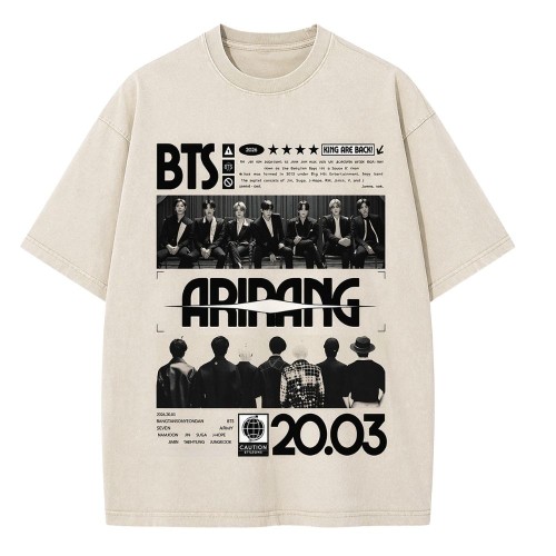 Projekt bez nazwy (15).jpg