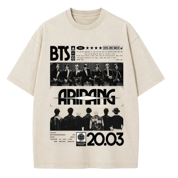 Projekt bez nazwy (15).jpg