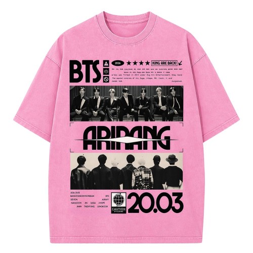 Projekt bez nazwy (16).jpg