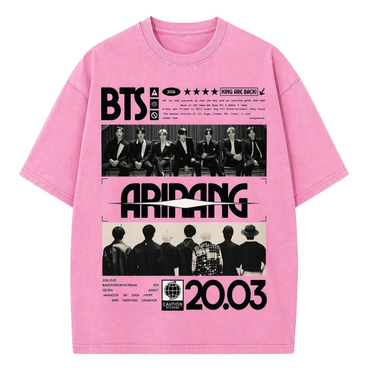 Projekt bez nazwy (16).jpg