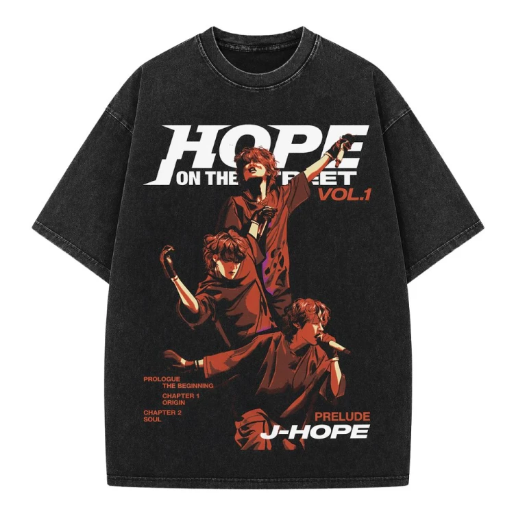 Projekt bez nazwy (18).jpg