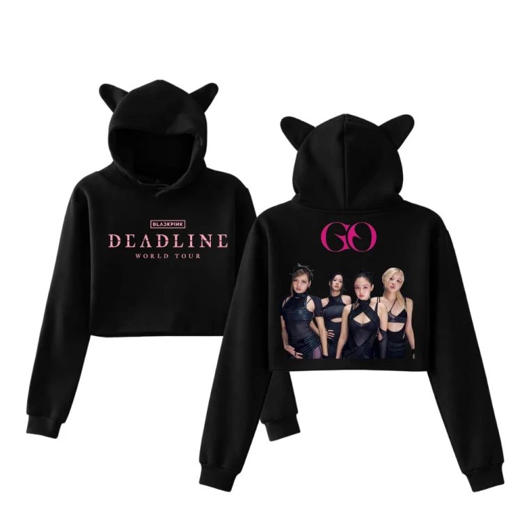 Projekt bez nazwy (19).jpg