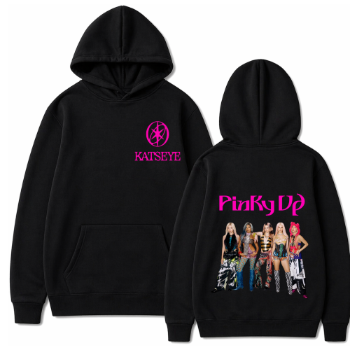 Projekt bez nazwy (7).png