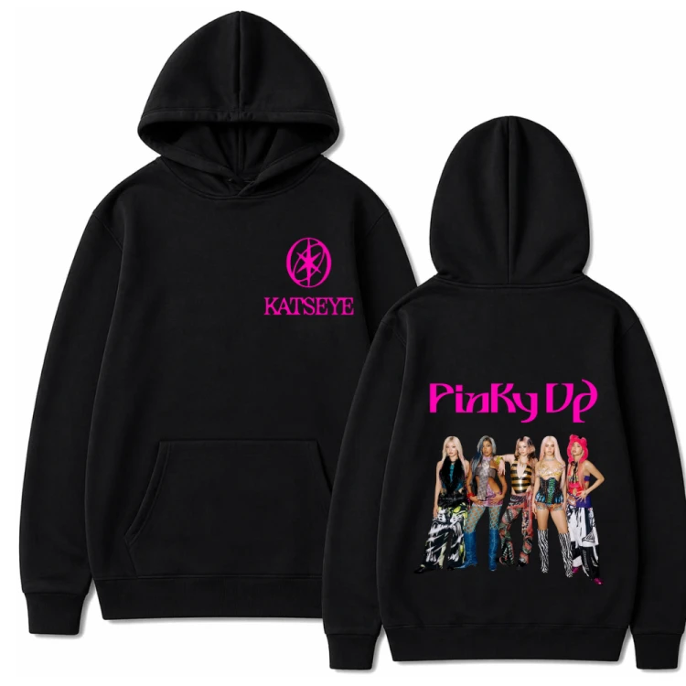 Projekt bez nazwy (7).png