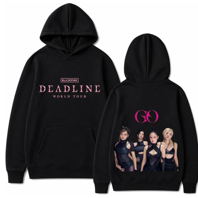 Projekt bez nazwy (20).jpg