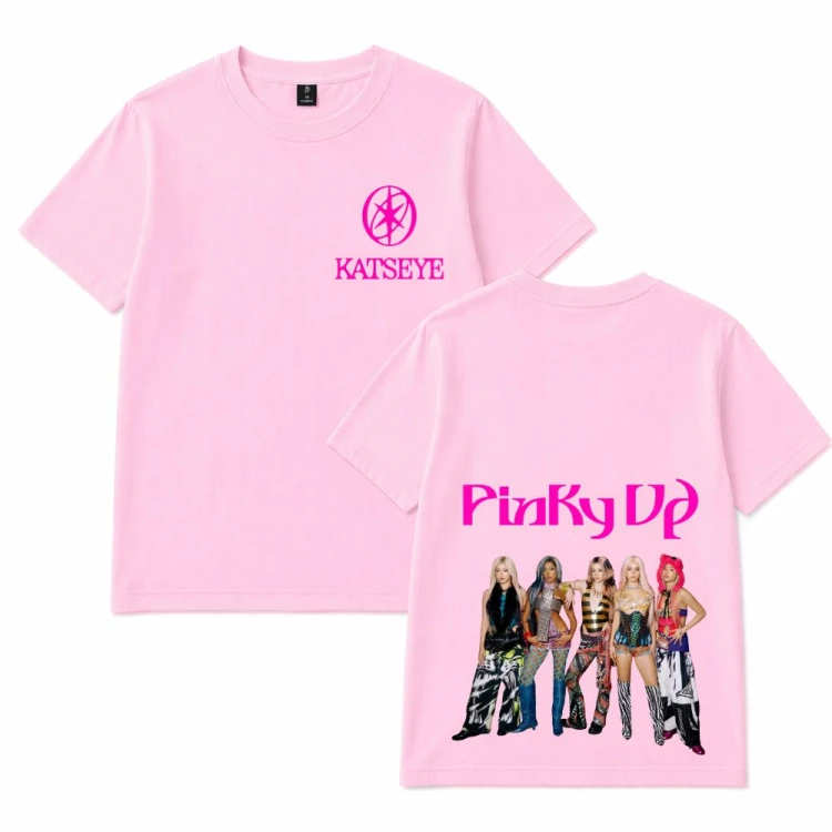 Projekt bez nazwy (21).jpg