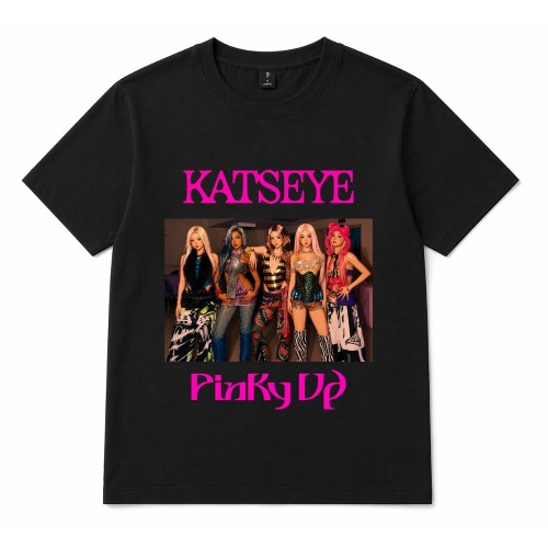 Projekt bez nazwy (22).jpg