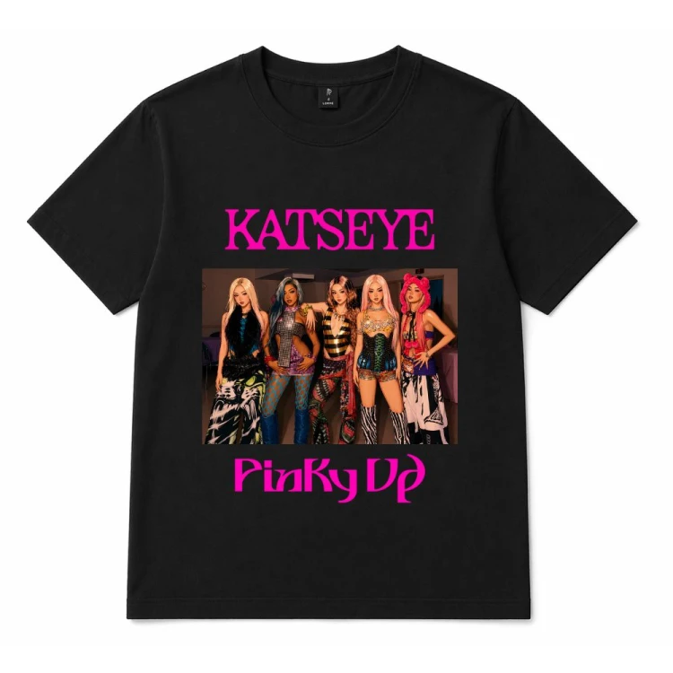 Projekt bez nazwy (22).jpg