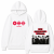 obraz_2026-05-05_184527411.png