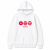 obraz_2026-05-05_185845076.png