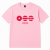 obraz_2026-05-05_192127069.png