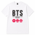 obraz_2026-05-05_192616459.png