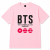 obraz_2026-05-05_192724737.png