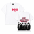 obraz_2026-05-05_193216604.png