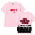 obraz_2026-05-05_193318709.png