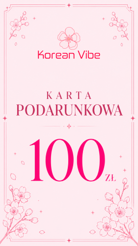 100zł.png