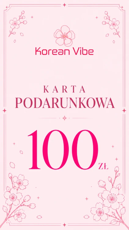 100zł.png