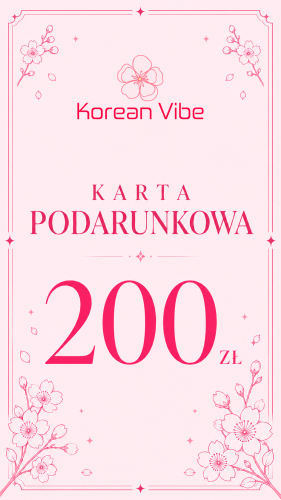 200zl.png