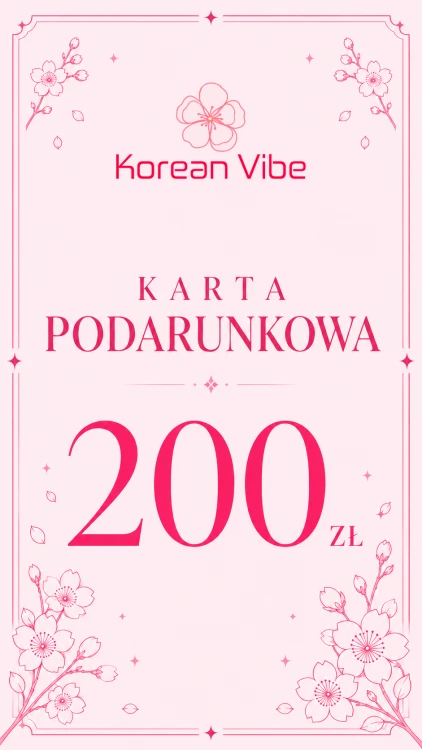 200zl.png