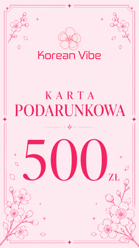 500zl (1).png